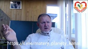 ДАНИИЛ САЧКОВ. Тонкости работы с Бастионом