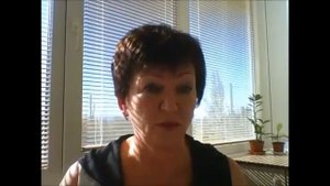 Отзыв   вылечила узловой зоб спреями Alivemax