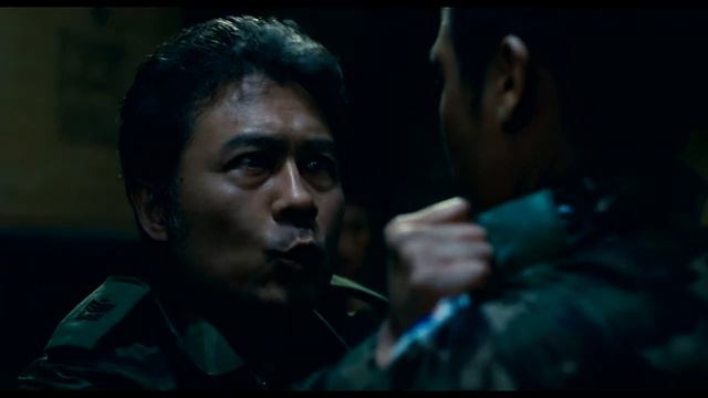 GP 506:Обзор смотреть онлайн