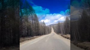 Новоширокинский рудник