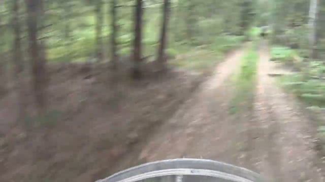 Поездка на гремячий ключ 18+ смотреть онлайн