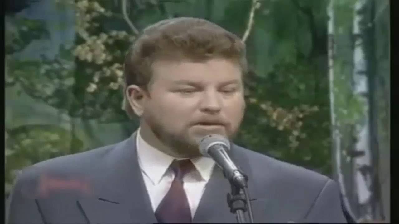 Михаил Евдокимов  (избранное-2) смотреть онлайн