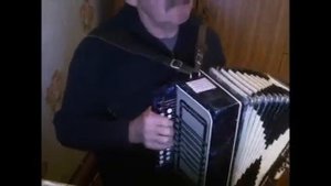 Сербиянка
