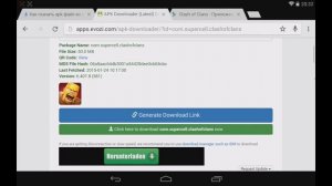 Решение проблемы с Google Play в Крыму!