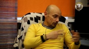 Почему я кушаю 2 раза в день