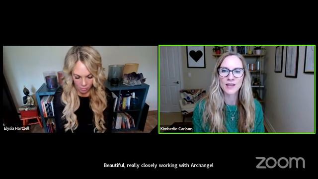 Becoming One with Sacred Light смотреть онлайн