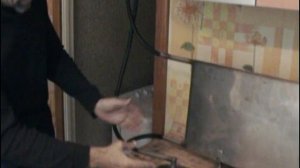 Черниговские инициативы Свободная энергия УНО - ч.1