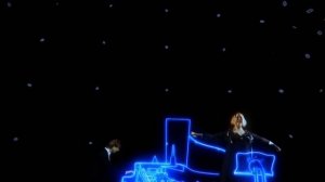 Dorotea Mele Vs Gabry Ponte - Lovely On My Hand