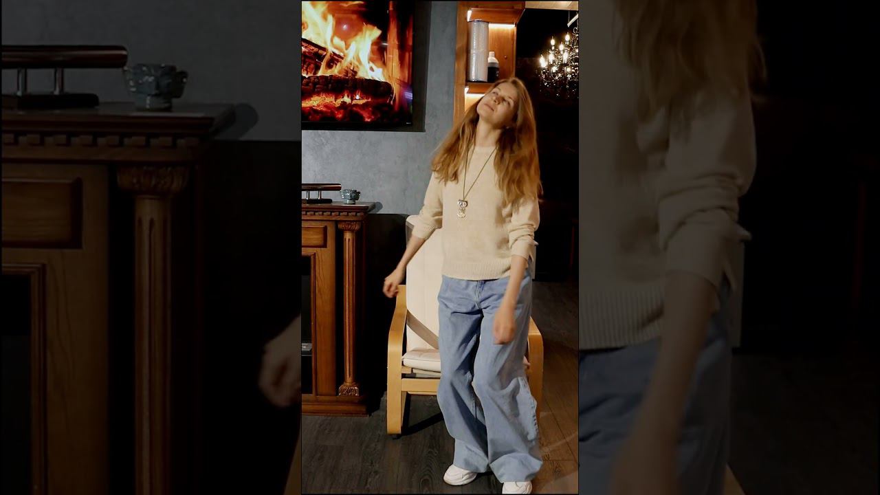 ВЫ БЫ ТОЖЕ ВЫБРАЛИ ОТДОХНУТЬ В МАССАЖНОМ КРЕСЛЕ, НЕЖЕЛИ В ОБЫЧНОМ? #shorts