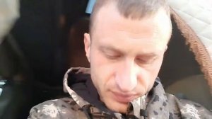 Негабарит в не закона??