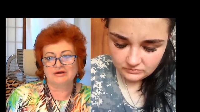 Хранители Рода. Медитативное погружение.