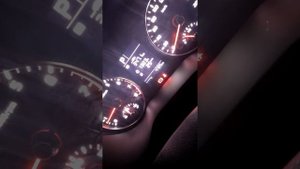 Датчик температуры kia Rio 2017