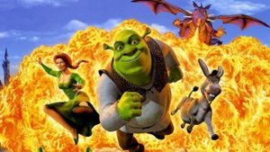 ТОП 10 ЛУЧШИХ МУЛЬТФИЛЬМОВ 2022, ДЛЯ ВСЕЙ СЕМЬИ _ МУЛЬТФИЛЬМЫ 2022 _ НОВИНКИ _МАЙНКРАФТ