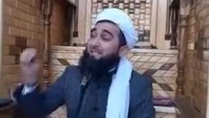 Абу дучона мавлави ахмад Mawlawi Ahmad