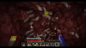 Lp. ПотерянныйДом #3 Добываем починку • Майнкрафт