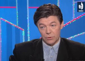 Час Пик 09.01.1995