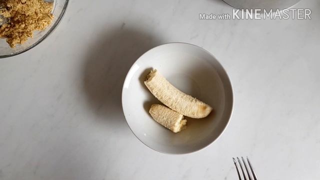Печенье из овсянки БЕЗ САХАРА. Овсяное печенье. Рецепт овсяного печенья. Домашнее овсяное печенье.