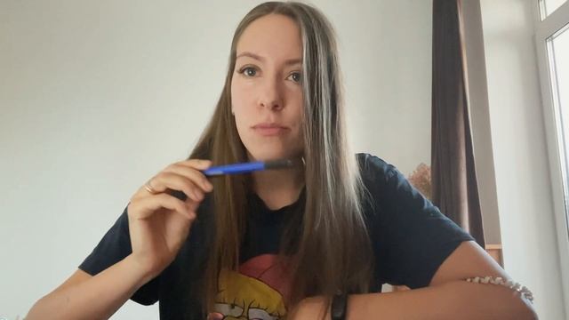 Копирайтинг Лайфхаки смотреть онлайн