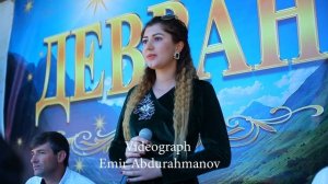 Чулав Вилер Гр Девран 2019.mp4