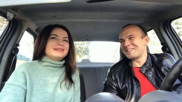 НЕДВИЖИМОСТЬ В СОЧИ  / Застройщики Сочи