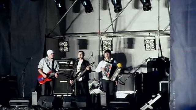 Группа "ДК,Данс" в г. Сумы смотреть онлайн