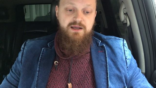 Впечатление о работе АО «Ариэль Металл» смотреть онлайн