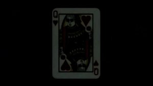 Вика Цыганова М. Круг - Приходите в мой дом