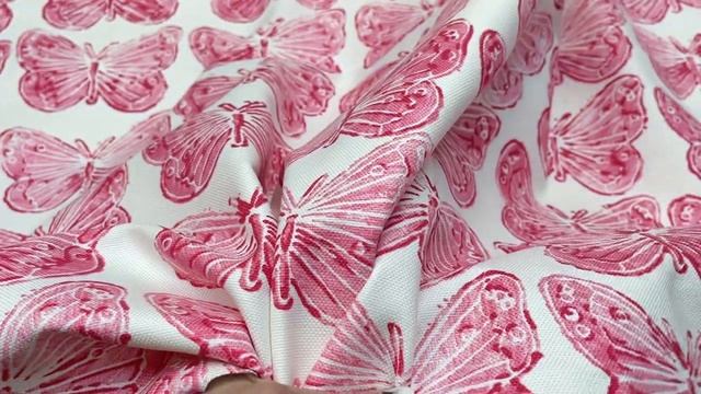 1 апреля 2022 г. (1).mp4 смотреть онлайн