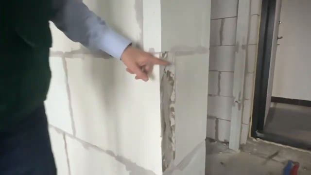 Приемка квартиры в новостройке (ЖК Profit) смотреть онлайн