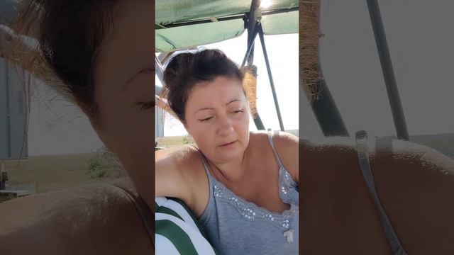 Кто я? Что такое человек?