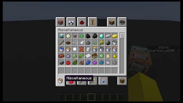 How to use /execute store | Minecraft: 1.13 Command Tutorial!