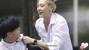 Win x Team | UWMA | Friends | FMV | BL