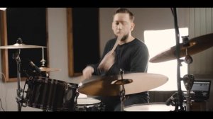 P!NK - TRY | Drum Cover | Дмитрий Плотнов