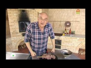 Дачный ответ - Двери исчезают в полдень