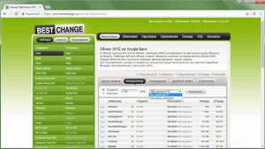 Как вывести WebMoney WMZ на карту Альфа Банка