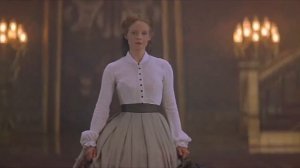 "Анна и Король (Anna and the King), 1999 года (2)