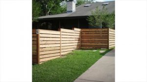 dfenz : Fence Contractors in Sarasota, FL