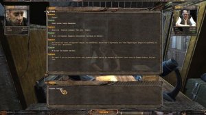 ЭКЗОСКЕЛЕТ ДИГГЕРОВ +500 КГ ПЕРЕНОСИМОГО ВЕСА. STALKER АПОКАЛИПСИС #5