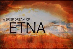 ETNA Этна
#вулкан #огонь #этна #медитация #чистка #магия