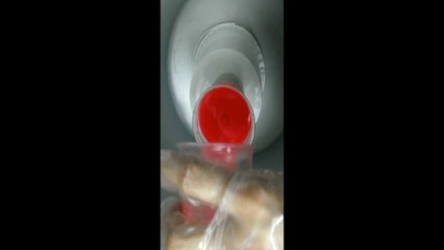 обзор на оптически прозрачную эпоксидную смолу, окрашенную флуоресцентным красителем смотреть онлайн