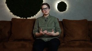 Быть интровертом выгоднее? Плюсы быть интровертом / 5 мифов об интровертах / Психология