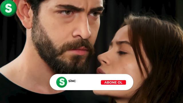 Kan Cicekleri (Flores de Sangre) Capitulo 152 Promo Espanol doblaje y subtitulos