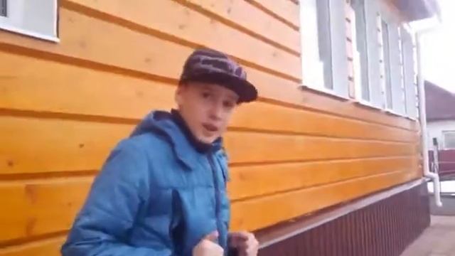 Обучения на Пенеборде!!! смотреть онлайн