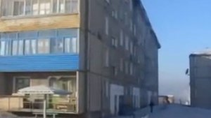 Гарнизон Сковородино.flv