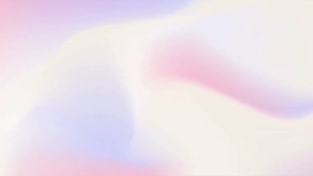 Урок 2.2 | Медитация на осознание мыслей смотреть онлайн