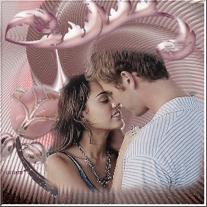 Возьми Мою Любовь . исп Евгений Росс . Песня Класс хоть и не много грустная .