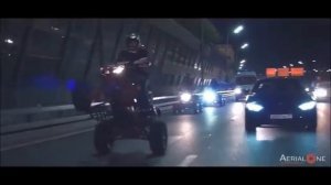 MiyaGi & Эндшпиль. Рем Дигга_I Got Love (BMW)