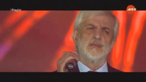 Ефрем Амирамов - Письмо к маме