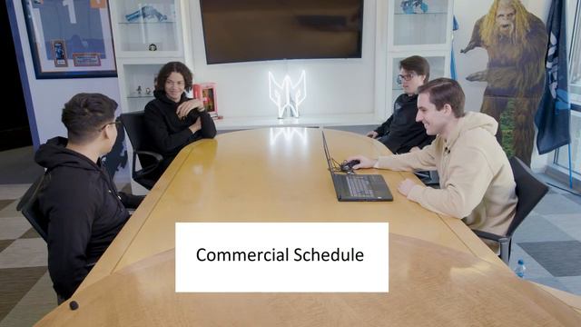 WE'VE GONE DEEP DOWN THE RABBIT HOLE 🤣 | Telestrations FT. Shotzzy, Huke, and more! смотреть онлайн