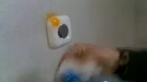 Можно ли оттереть краску с пластика уайт спиритом? Да!